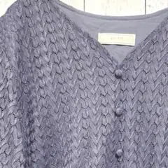 Item thumbnail for item 21bd12ce-d501-4052-84b1-0422a8810ea4