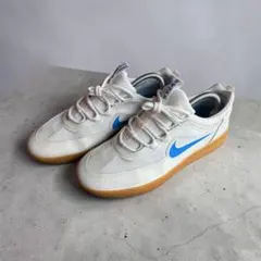 ナイキSB ナイジャフリー2