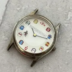 メルカリ