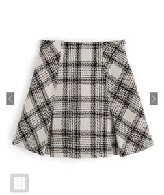 Item thumbnail for item b11795d8-3102-4b5e-ad6c-97e529db7fe4