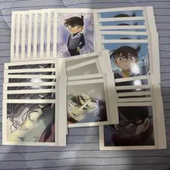 名探偵コナン ぱしゃこれ 江戸川コナン