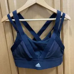 Item thumbnail for item 8aee7620-5e96-41f2-9e23-c9fcf0990b01