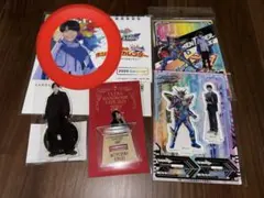 す様 リクエスト 2点 まとめ商品