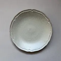 Item thumbnail for item 32103c10-73d6-4186-8f5e-d8aaf66ff239