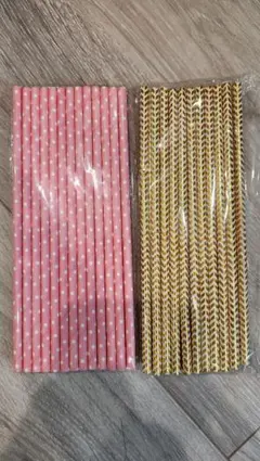 Item thumbnail for item 28fb4f4b-7f3d-49b8-b5f4-caef7a42d991