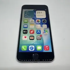 docomo iPhone SE 第2世代 2020 Apple 64GB