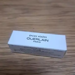 mee3様 リクエスト 2点 まとめ商品