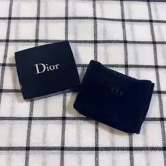 Item thumbnail for item 10c42e19-ea7c-442e-81d8-a086853d7b14