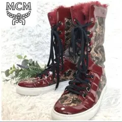 Item thumbnail for item ed1926e0-0a03-495c-9bb6-a85ed84e545c