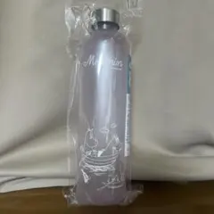 Item thumbnail for item 6526b961-607b-43f1-9799-945656815664