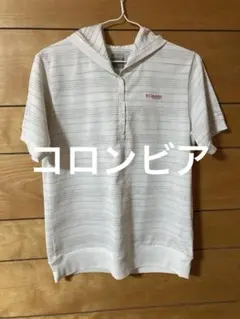 Item thumbnail for item 31b7c8ca-055d-45a0-b56c-cb4191105b3e