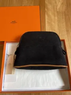 Item thumbnail for item d7b46af0-2096-4675-80a2-913153c56478