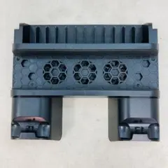 動作確認済 PS4 Multifunction Dock TP4-882 の9