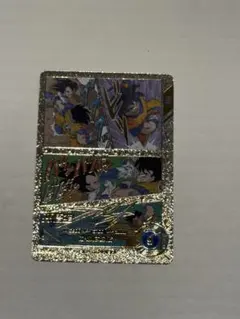 apt-005 孫悟空　スーパーパラレル