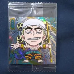 2026年最新】ワンピース ウエハース エネルの人気アイテム - メルカリ