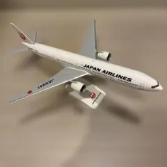 Phenix1/400 FedEx BOEING 777-FS2(N878FD) - メルカリ
