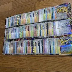 ポケモンカード 大量まとめ売り