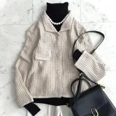 2026年最新】フォクシーボレロの人気アイテム - メルカリ