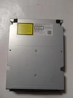 安心の動作保証品ブルーレイレコーダー交換用ドライブ BRD-400T - メルカリ