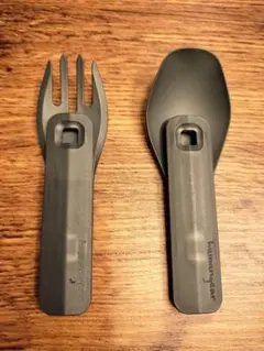 Item thumbnail for item 923bc45a-9dae-492a-aace-0a209a3b3c7a