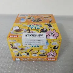 2026年最新】カナヘイの小動物 リーメントの人気アイテム - メルカリ