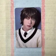 2026年最新】btS ジン happyの人気アイテム - メルカリ