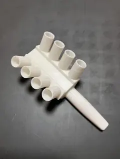 Item thumbnail for item cd5c2283-4158-4734-b3d3-60b3d5545f58