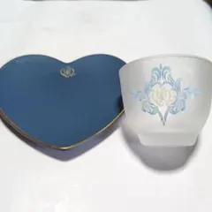 YUMI KATSURA 冷茶セット YU-401のサムネイル