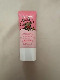 Pooh〜ʕ •́؈•̀ ₎ ✩様 リクエスト 2点 まとめ商品