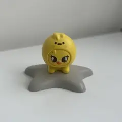 2025年最新】skzoo フィリックスの人気アイテム - メルカリ