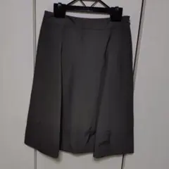 Item thumbnail for item 889c40a9-41f8-4c9a-81f4-7b543ac5058e