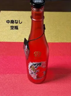 2026年最新】新政 no.6 日本酒の人気アイテム - メルカリ