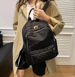 Item thumbnail for item c5b0d329-5818-4a97-bc1c-804e25e76d69