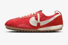 Item thumbnail for item bbc2335c-92a2-40cf-ad51-bcbb8bf5ed10