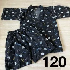 Item thumbnail for item f4b413dd-db3e-4c80-95a4-320fe69eb2bb