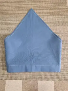 三角巾 ベビー・キッズ