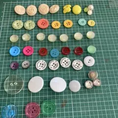 Item thumbnail for item b885f152-087c-4ef3-b7cb-0b1cf67be0c1