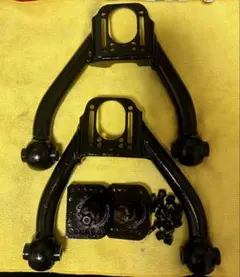 2026年最新】クラウン アッパーアームの人気アイテム - メルカリ