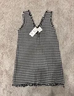 Item thumbnail for item 501ea9a7-74b5-4cf3-b561-261908fb7239