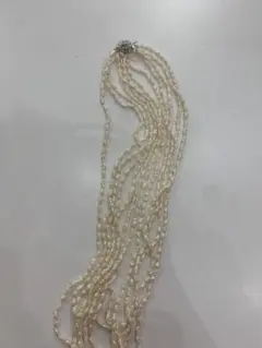 Item thumbnail for item 2241c21a-7157-4762-9237-fde0ae2381ca