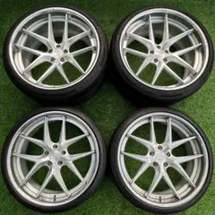 2026年最新】255/30R22の人気アイテム - メルカリ