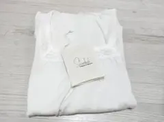 Item thumbnail for item 55a28b29-e084-4f39-b1e5-08f52fb239d0