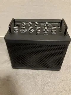 2026年最新】Louis LGA-15の人気アイテム - メルカリ