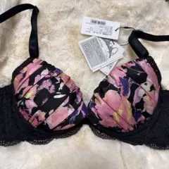 2025年最新】rienda レディース 下着・アンダーウェアの人気