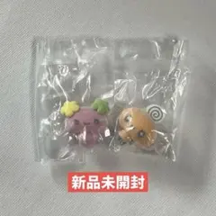【新品未開封】 ガチャガチャ たまごっち カプセルフロッキーズ まとめ売り