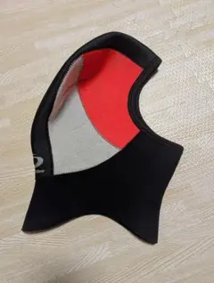 Item thumbnail for item 1e371956-d62c-4c1f-b74b-518f589ba45d