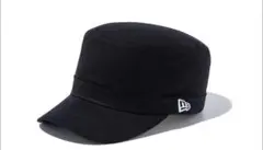 定価5280円★サイズ8 (63.5cm) 美品 ニューエラ ワークキャップ