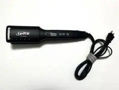 テスコム ione（アイオネ）マイナスイオンヘアーアイロン ITH50-K