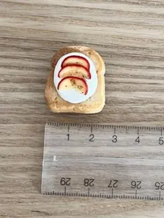 Item thumbnail for item 7c4b87f3-da6e-4233-bb81-52308336d261