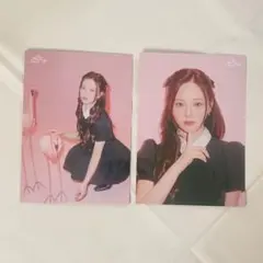 NiziU Live with U 2025 リオ ラントレ